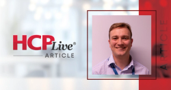 Shedding Light on Voclosporin for Lupus: AURORA 2 Finds No Increased Nephrotoxicity at 18 Months