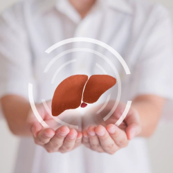 From Asymptomatic to Acute Liver Failure: A Wake-Up Call for NAFLD Screening