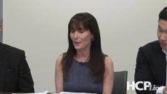 EP. 7 The Safety and Efficacy of Novel SD Treatment
