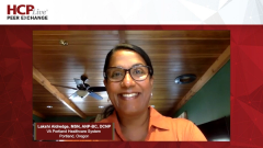 EP. 2 Atopic Dermatitis Disease Prevalence by Age