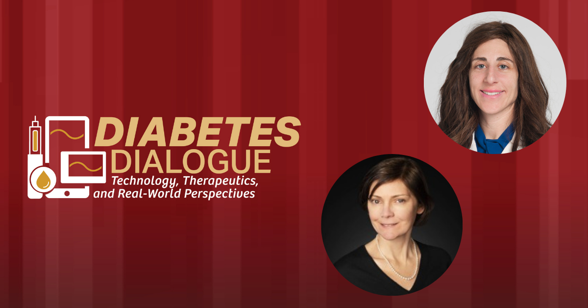 Diabetes Dialogue: ADA Scientific Sessions 2026 Preview