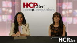 Treatment Modalities in Moderate to Severe Psoriasis