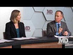 EP. 1 Stages of HIV Infection Clinically Defined
