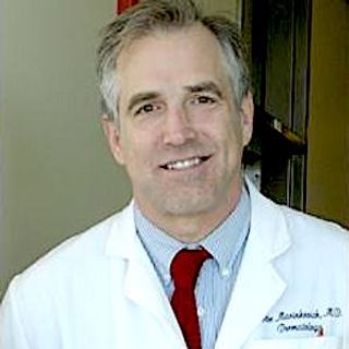 How Gene and Cell Therapy Is Developing in Dermatology