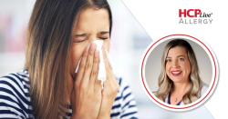 Tapinarof Shows Early, Sustained Benefits in Pediatric Atopic Dermatitis, With Druhan Howell, MD