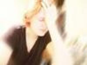What Is the Link between Migraines and Breast Cancer?