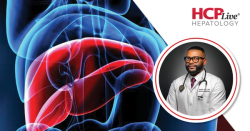 Optimizing MASLD Screening in the Era of Liver-Directed Therapy, With Basile Njei, MD, PhD, MPH