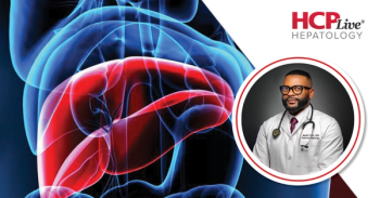 Optimizing MASLD Screening in the Era of Liver-Directed Therapy
