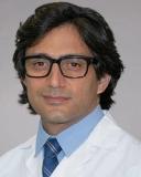 Yasir Qazi, MD