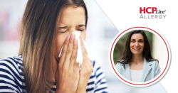 Do Natural Remedies Really Work for Allergies? Insights from Raquel Durban, RD