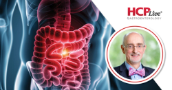 Confronting Unmet Needs in Celiac Disease, With Joseph Murray, MD