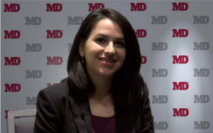 PWID Infected With Hepatitis C Virus Can Achieve SVR Despite Imperfect Adherence to Treatment