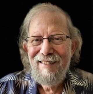 Mark Levy, FRCGP: Teaching Asthma Patients Better Inhaler Techniques
