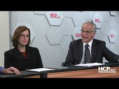EP. 12 Newer Agents and Precautions to Avoid Complications of Sickle Cell Disease