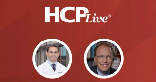 Image Credit: HCPLive