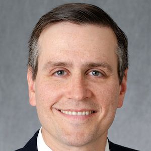 Upadacitinib Effective in Real-World Setting for Atopic Dermatitis, Regardless of Biologic History