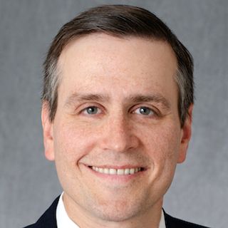 Jonathan Silverberg, MD, PhD, MPH: The Implications of Abrocitinib for Atopic Dermatitis Care