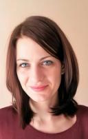 Adriana Marton, MD