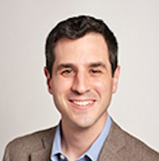 Ryan Ungaro, MD: IBD Care During COVID-19