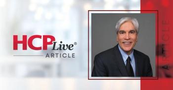 Mepolizumab Reduces Type 2 COPD Exacerbations Across Variable BEC Levels