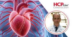 STORM-PE: Computer-Assisted Vacuum Thrombectomy Outperforms Anticoagulation, With Robert Lookstein, MD