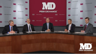 Characterizing Heart Failure