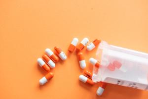 ADHD Treatment Reduces Suicidality in Pediatric Patients