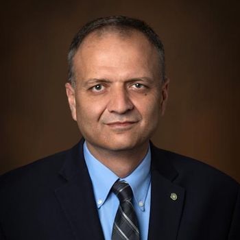 OCU400 Improves 2-Year Vision in Retinitis Pigmentosa in Phase 1/2 Trial | Image Credit: Gundersen Health System