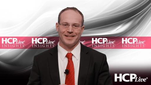Evaluating Latest Evidence and Treatment Targets in Moderate to Severe Atopic Dermatitis