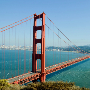 Conference Recap: 6 Key Trials From American Thoracic Society 2025