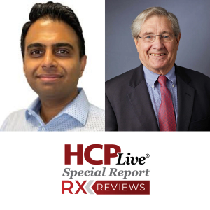 Improving Strategies for Management of Primary Biliary Cholangitis 