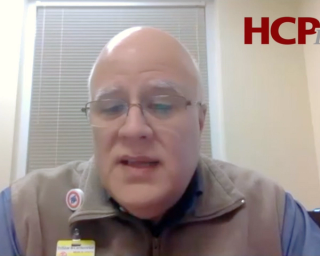 Haydar Frangoul, MD: Exa-Cel Eliminates Vaso-Occlusive Crises, Increases HbF