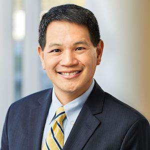 Tralokinumab Benefits Adolescent Eczema Patient-Reported Outcomes at 16 Weeks
