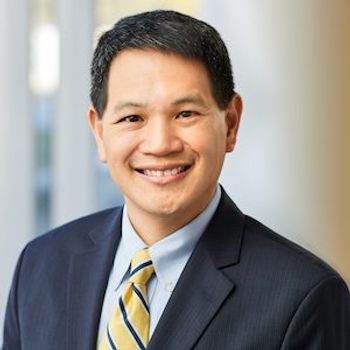 Tralokinumab Benefits Adolescent Eczema Patient-Reported Outcomes at 16 Weeks