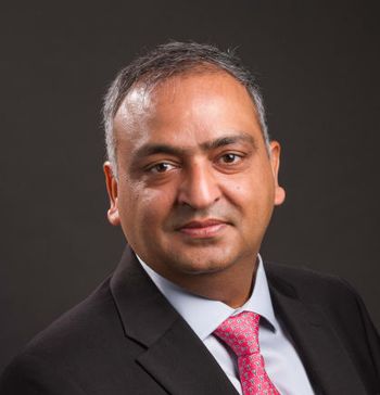 Consuming Less Cysteine Can Burn Fat to Induce Weight Loss