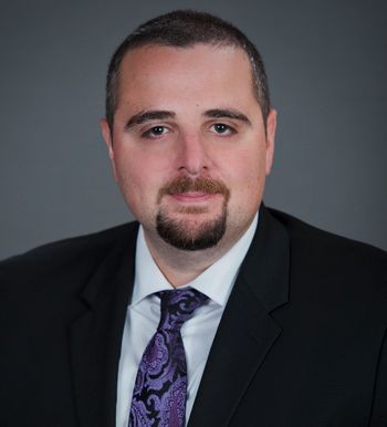 Ahmad Masri, MD, MS | Credit: Oregon Health and Science University