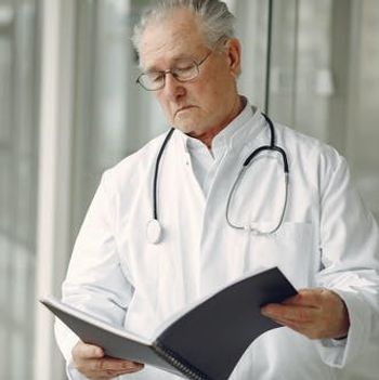 Thiopurine Metabolic Monitoring Leads to Higher Remission of IBD