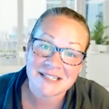 Why Many Smokers Fail to Quit on Their First Attempt