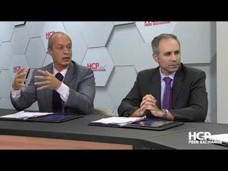 Factor Xa Inhibitor Dosing in Medically Ill Patients