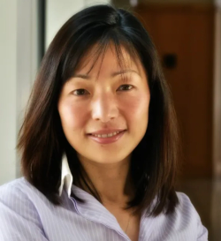 Akiko Iwasaki, PhD: Unraveling the Role of Endogenous Retroviruses in Lupus Autoimmunity