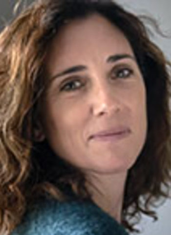 Longer Seizure During Electroconvulsive Therapy Linked to Lower MDD Remission