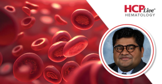 Akshat Jain, MD, MPH | Image Credit: Loma Linda University Health