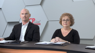 Economic Implications of FMTs on CDI