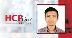 Stage 5 CKD May Reverse Female Survival Advantage