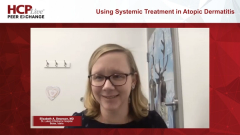 EP. 12 Using Systemic Treatment in Atopic Dermatitis