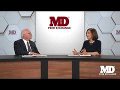 EP. 4 Practical Considerations for Administering Letermovir