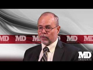 Concentrated Insulin in Diabetes Care: Humulin R U-500