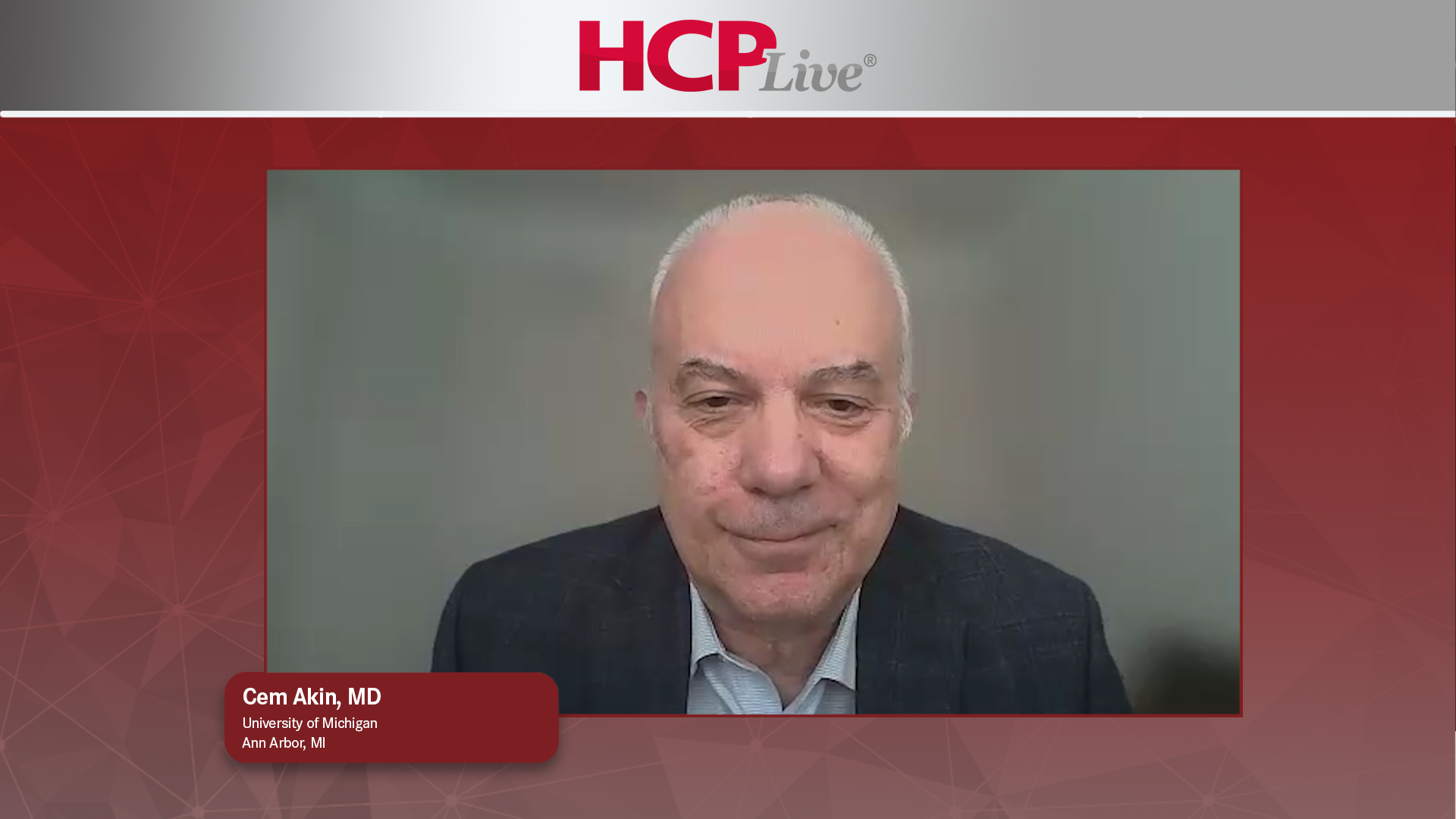 Insights | <b>Modern Management of Indolent Systemic Mastocytosis: Clinical Practice and Emerging Evidence</b>