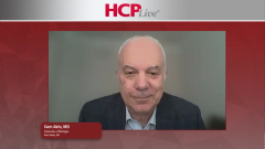 An expert featured in this series. 