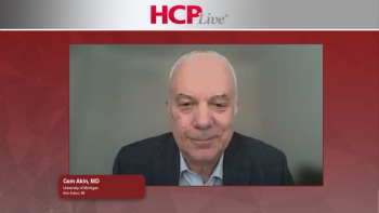 Experts featured in this series.